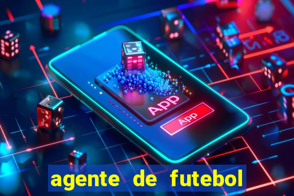 agente de futebol apk mod dinheiro infinito 3.5 9